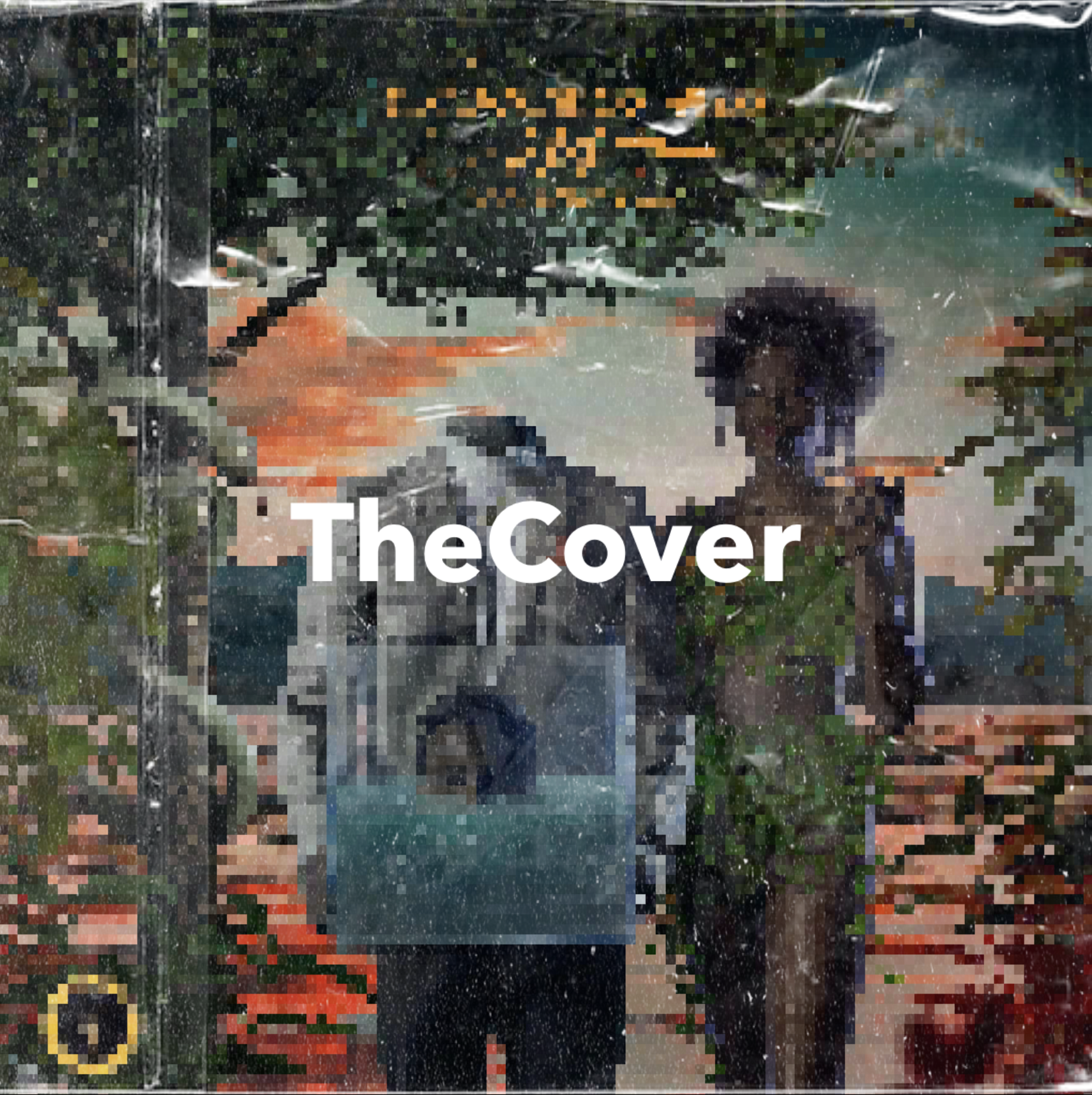 Capture d’écran 2025-10-02 à 22.39.33